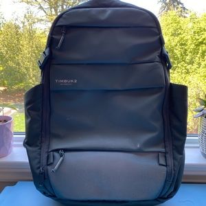 Timbuk2 Parker Commuter Backpack